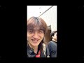 japanစကားမပြောတတ်ဘဲ japanမှာဆံပင်ညှပ်သောအခါ