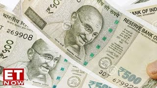 Rupee Weakens Vs Dollar: Riding The Rupee Fall