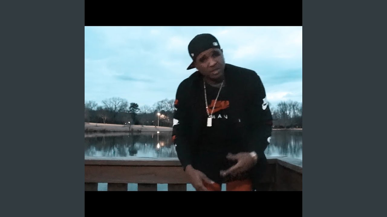 Watch Gotta Keep Grinding on YouTube Watch Gotta Keep Grinding on YouTube