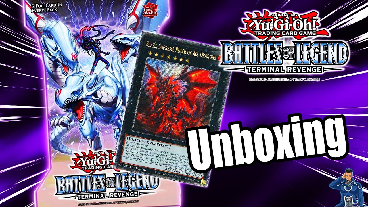Seguimos looteando el battles of legend Terminal Revenge - YouTube