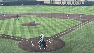 Backside RBI 2B 6 18 26