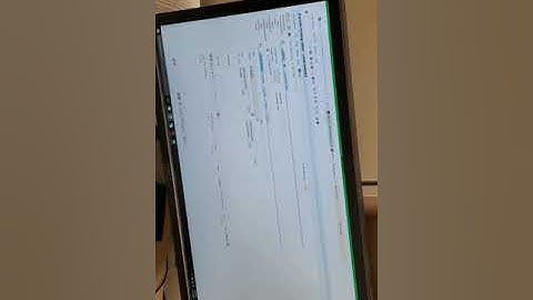 Move items to another SLOC