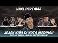HARI PALING INDAH BUAT KAMI !! KATA KATA BERMAKNA BUAT DIRI !!!