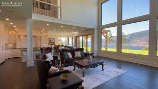 3151 Shayler Road, Kelowna