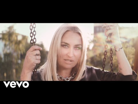 Sarah Connor - Ich wünsch dir