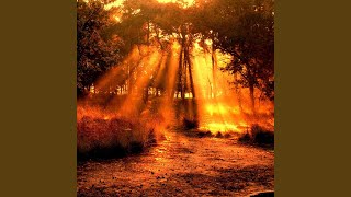 Download Lagu Ens dan giét de zon wer schiéne (Jeu van de Diep en Kinderkoor) MP3