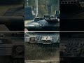 Leopard 2 edit #tank#edit#germany