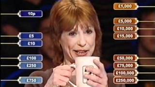 Deal or no Deal 2006 EP 13