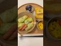 失敗しない◎ロールキャベツの作り方☺️🥬 #節約レシピ #料理