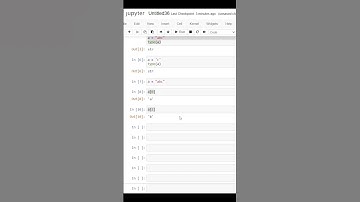 Day 26 | Strings | Mechanical to data science #datascience #mechanical #python #coding #dataanalyst