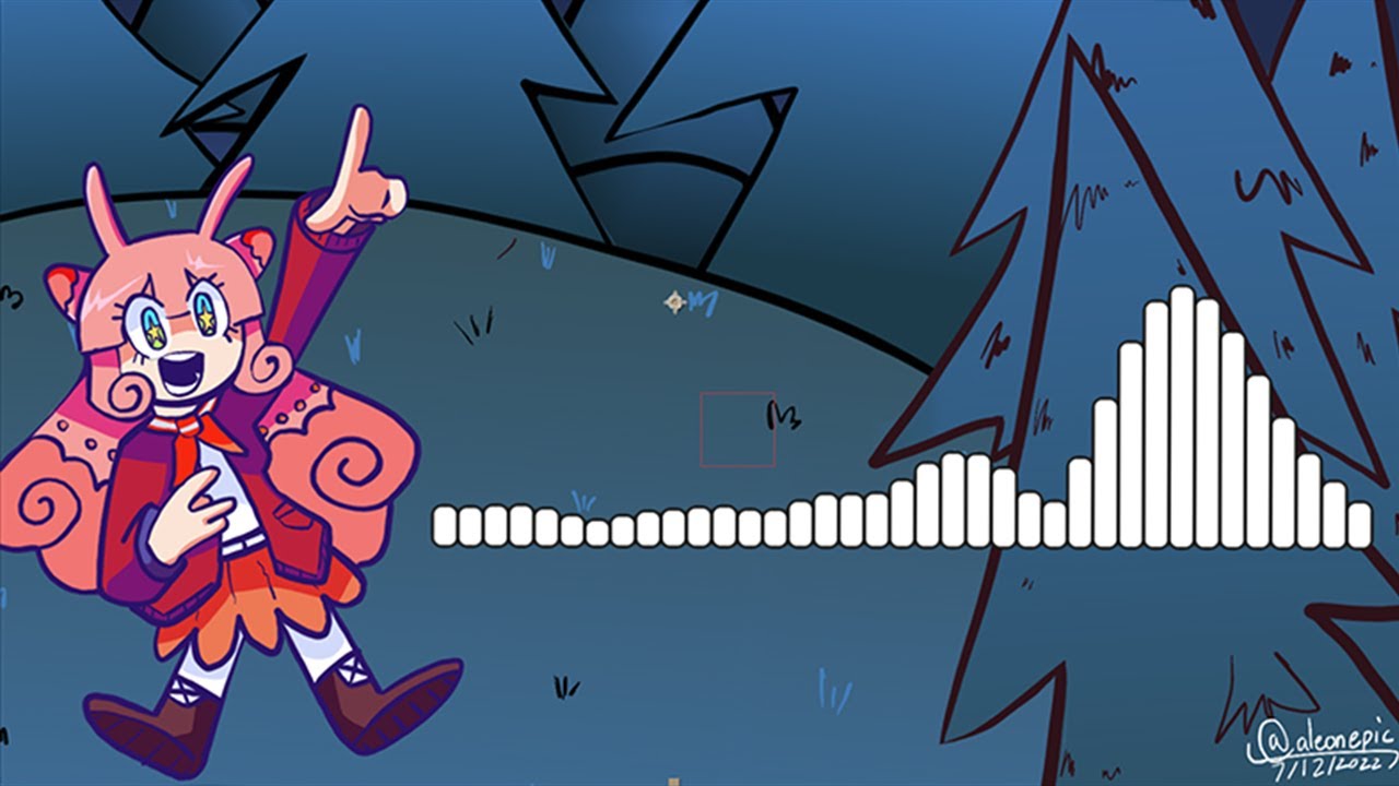 Snail's House Twinklestar ️ LoFi Remix ujicosnail YouTube