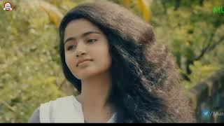 Naino Ki Jo Baat Mp3 Download By Djpunjab