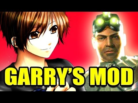 gmod steam workshop stealth gmod steam workshop stealth