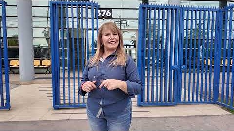 ¡Felices 26 años CEIM!