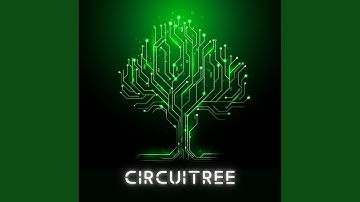 The Right Hand of the Machine