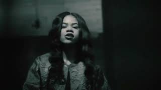 [FREE] Molly Brazy Type Beat 2025 - "Wicked" (Prod. By NasaBeats)