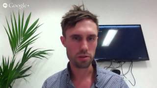 Flow control utilities - callbacks, promises, async, events