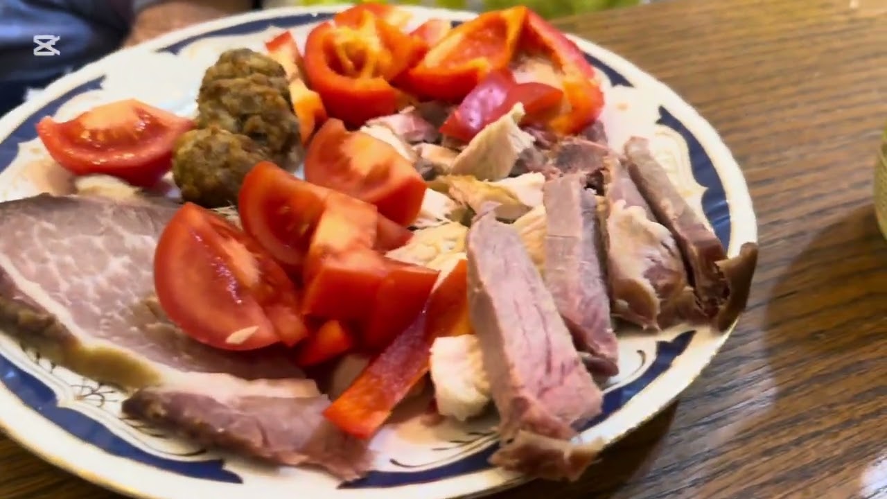 Fane ești alături de mama lui🙏🙏🙏🙏