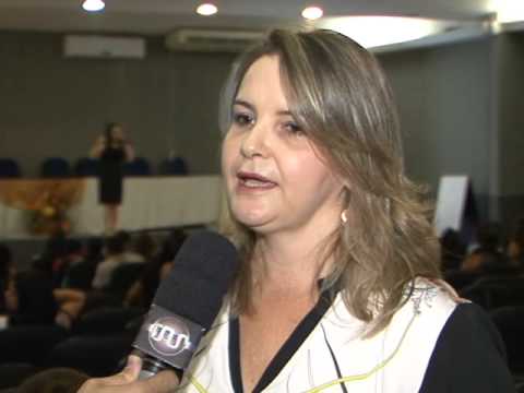 Fundação Valter Alencar promove Seminário Educadores