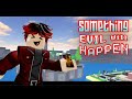 This game is so much fun! (Roblox S.E.W.H)