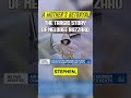 A Mother’s Betrayal: The Tragic Story Of Melodie Buzzard