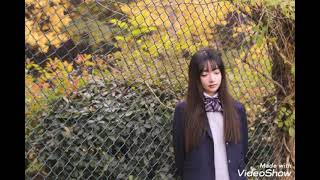 氧氣-范曉萱