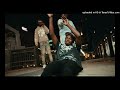 Chicken P x SME Taxfree x Milwaukee Type Beat "War With My Vices"