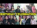 Birthday Celebration! जन्मदिन समारोह!जन्मदिन की शुभकामनाएं!जन्मदिन पर आशीर्वाद!Birthday party