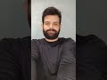 Eu Quero Doce Em Cachorro 😁 #shorts #viral #tiktok #humor