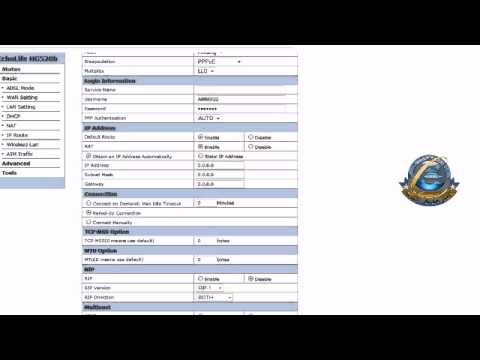 Driver Huawei Echolife Hg520