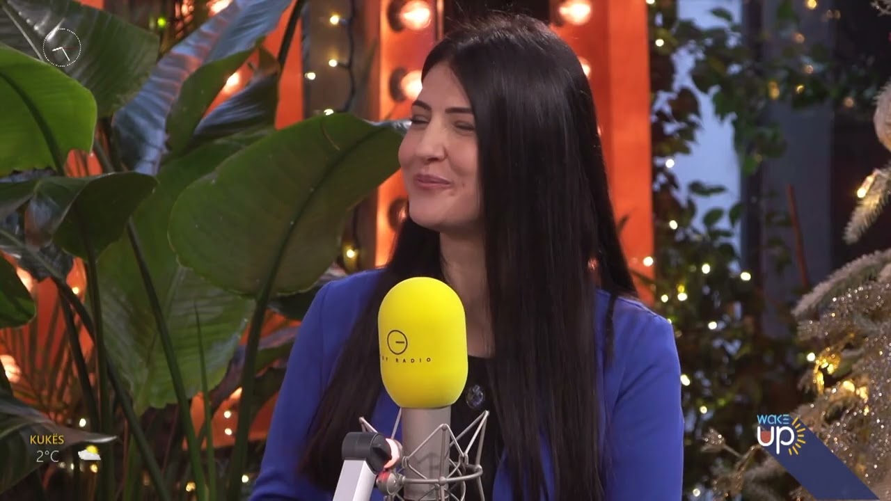 Keni një partner narcist, kujdes! Psikologia: I kanë qejf tradhëtitë!/ Wake Up