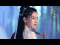 Traditional chinese music  the most hits old chinese songs