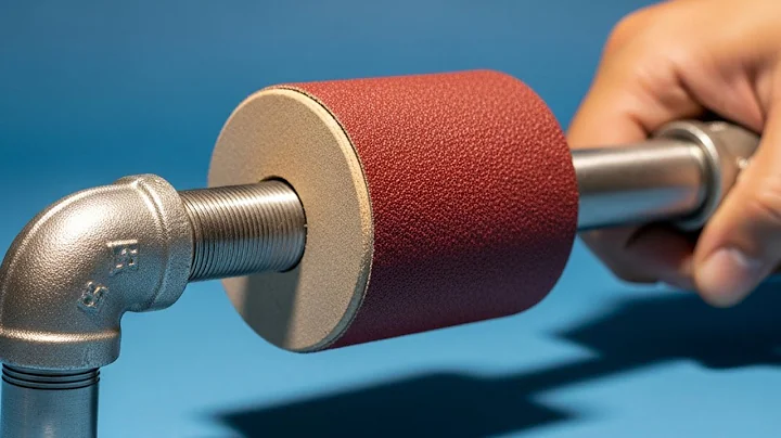 DIY Tools Genius Angle Grinder DIY Hacks: Turn Useful Old Jack Car Into 3‑in‑1 Useful Tools