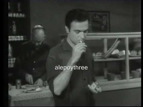 ΔΗΜΗΤΡΙΟΥ ΣΠΥΡΟΣ ΚΛΑΙΩ ΚΑΙ ΠΟΝΩ Video