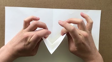 Pop Up Tent or Mountain