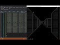 ウィザードリィを小一時間で作ってみた【C言語ゲームプログラミング実況】Programming Wizardry