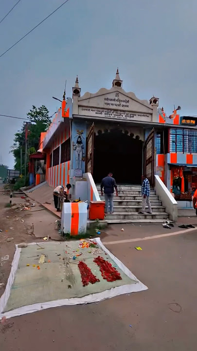 Apna Pardih Kali mandir #hindisong #bollywood #song #love #jamshedpur #shorts