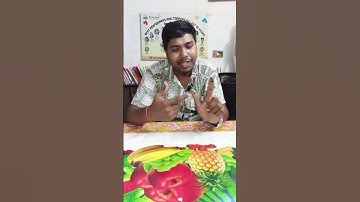 This Finger Trick Can Count Over 1000 Numbers!