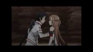Random AMV 2