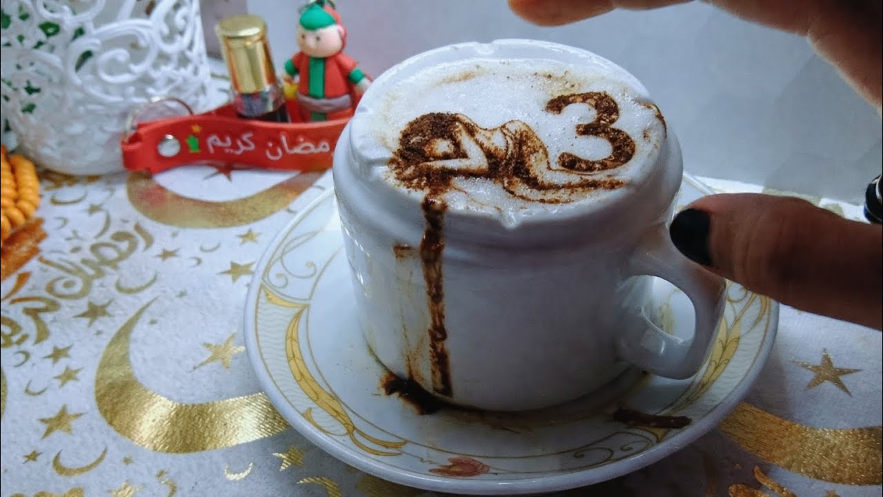 برج الحوت ♓ النصف الثاني من فبراير 🔥 فنجاني ميكذبش ❌ أبدا 🤚🤐