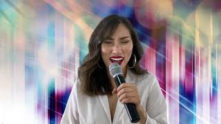 Cuando te veo - ChocQuibTown