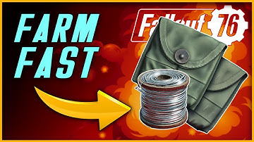 Meer dan 100 ballistische vezels in 10 minuten!