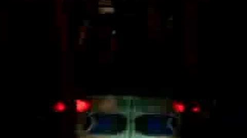 still in my heart (MOMO MIX)