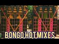 RED BERET Kikambala Coast Bomani Kwa Bonge Mchicha Live Mix RED BERET Kikambala Coast Bomani Kwa Bonge Mchicha Live Mix