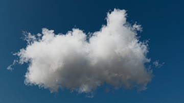 Maya: Bifrost CloudTools