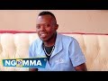 Niwanjonorire By Bedan Muigai Official Video Niwanjonorire By Bedan Muigai Official Video