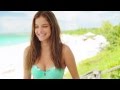 Vs swim 2013  behindthescenes teaser