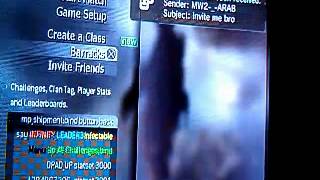 COD4 CODES