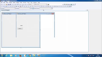 1  ضبط خصائص النموذج