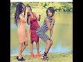 Darling By Butera Knowless Ft Ben Pol Official Video ImpanoTV Darling By Butera Knowless Ft Ben Pol Official Video ImpanoTV